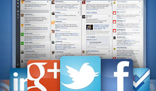 Hootsuite