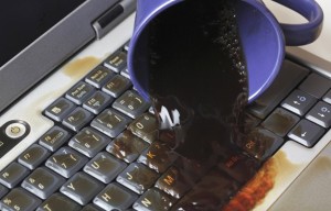 spilled-liquid-on-laptop-650x0