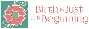 birth-is-just-the-beginning-logo-small