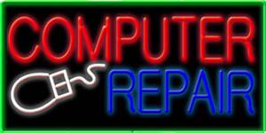 678PC Computer Repair