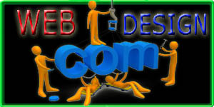 678PC Web Design