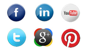 social-media-marketing SMM