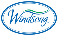 Windsong Properties - atlanta web design