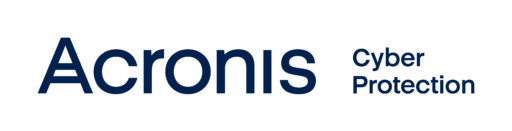 Acronis_Cyber_Protection