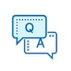 QA