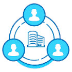 crm