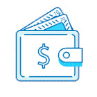 expense-reports