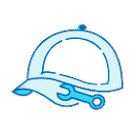 field-service