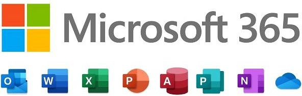microsoft365-logo