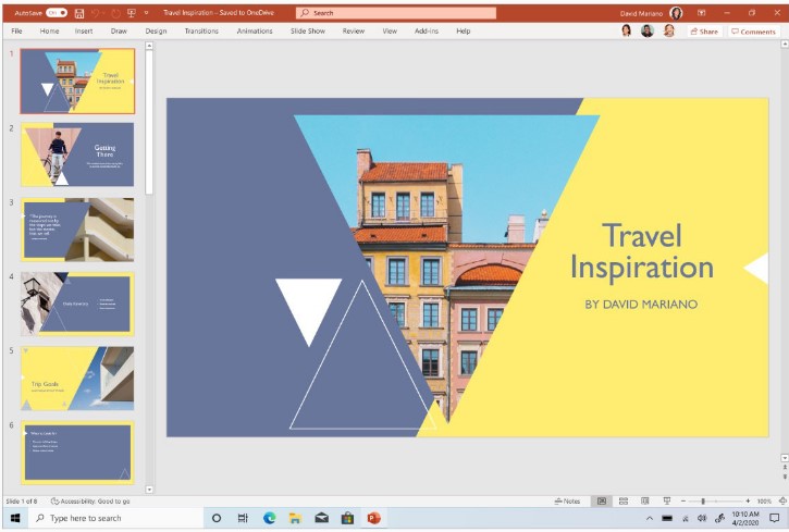 microsoft365-powerpoint