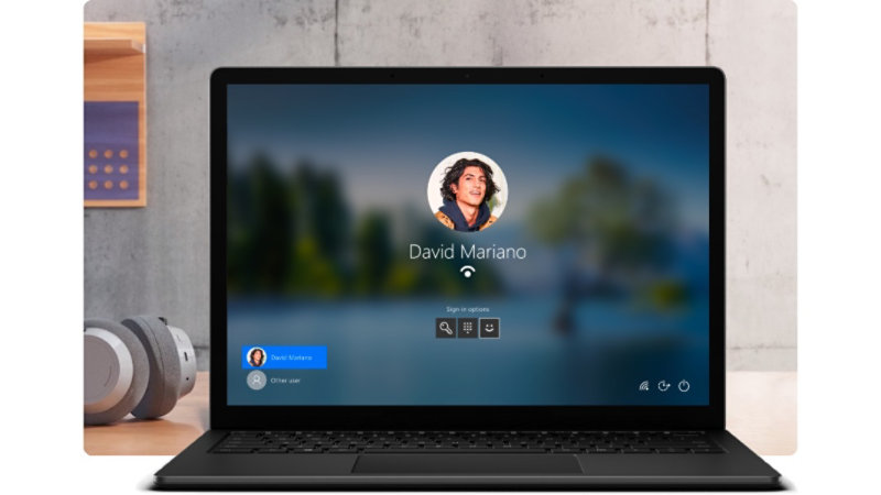 microsoft365-protect
