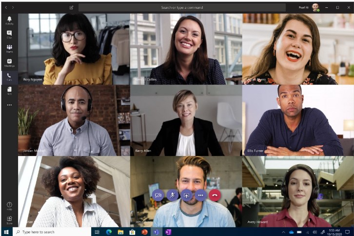 microsoft365-teams