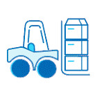 procurement