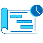 project-management