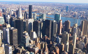 Midtown Web Design