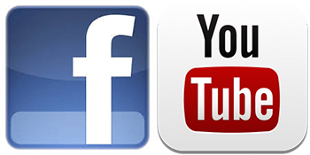 facebookwebdesign