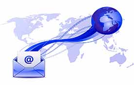 678PC Email Marketing