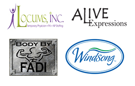 Branding and Logo 678PC