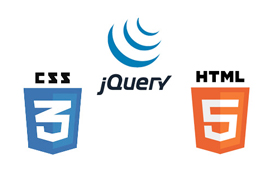 HTML5 678PC