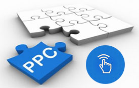 PPC 678PC