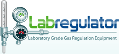 labreglogo