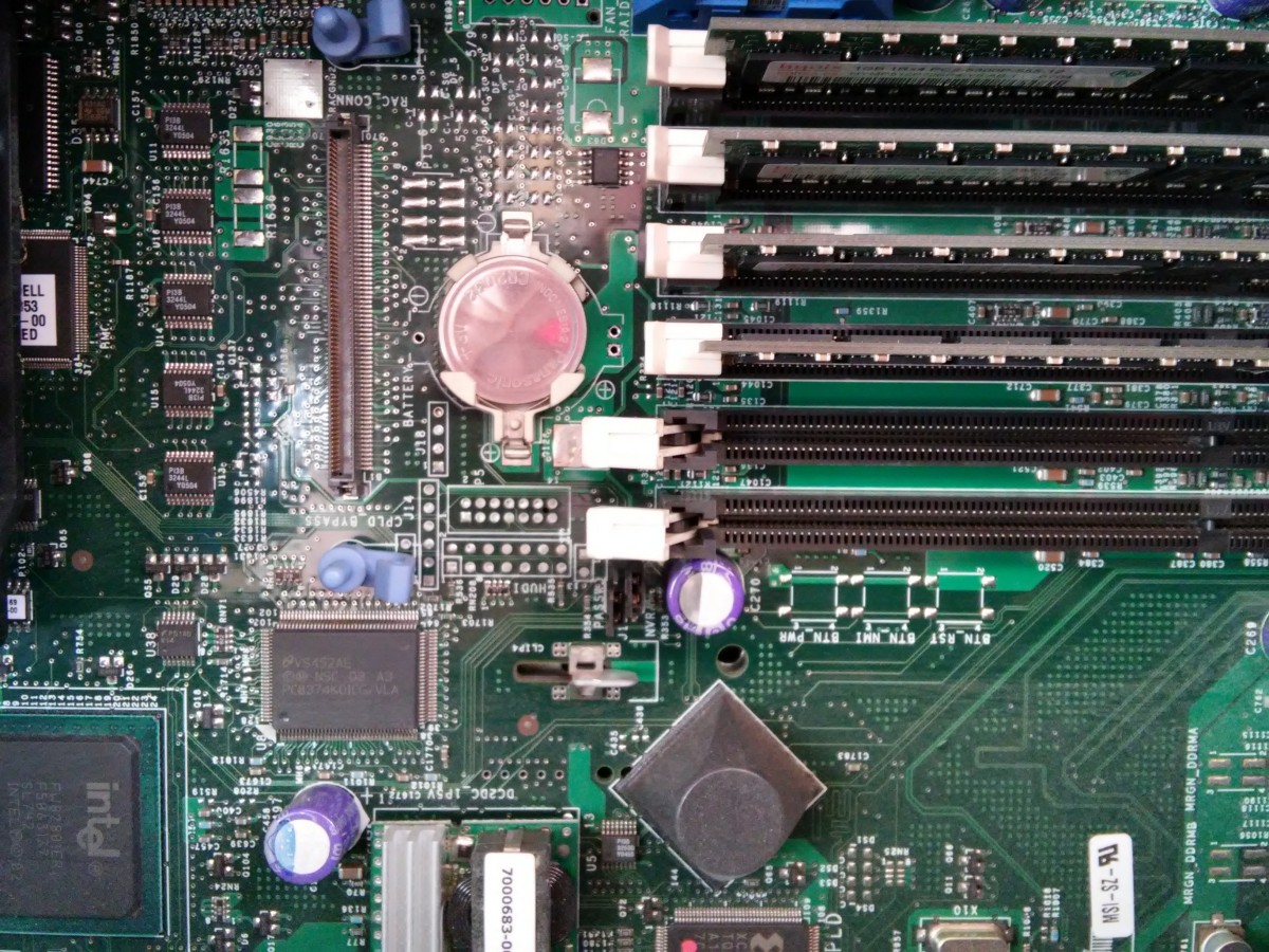 hardwareupgrades