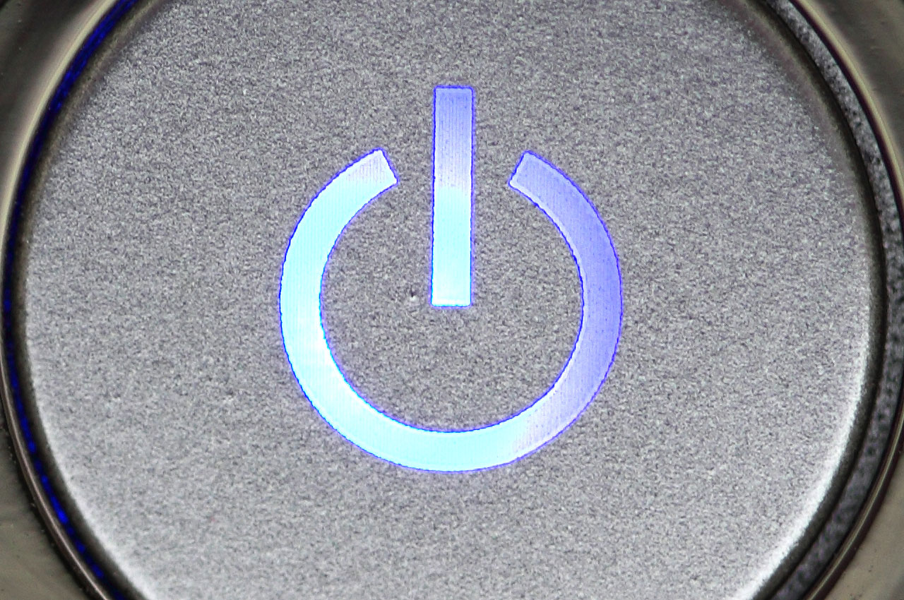 nopower