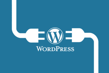 wordpressdev wordpressdev
