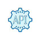 api