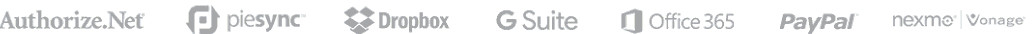 connect-to-services