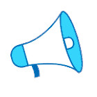 email-marketing