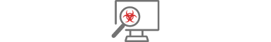 icn_advanced-threat-analysis-512x512