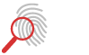 icn_behavioral-analysis-512x512