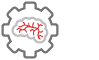 icn_machine-learning-512x512
