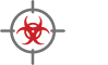 icn_targeted-attack-512x512