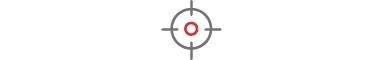 icn_targeted-attack