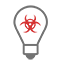 icn_threat_intelligence-61x61