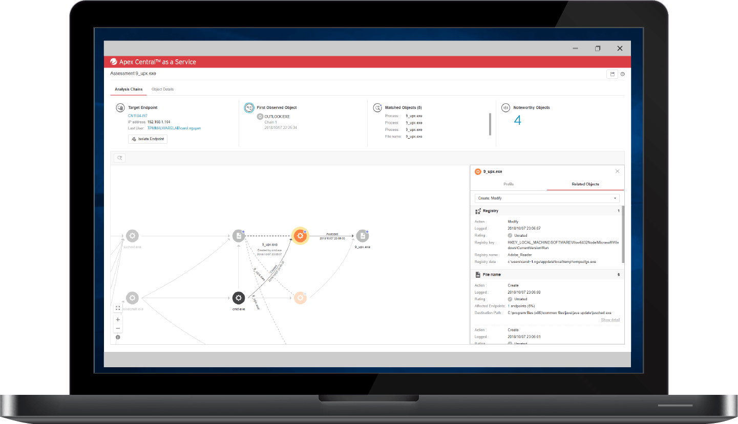 integrated-detection-response-modal