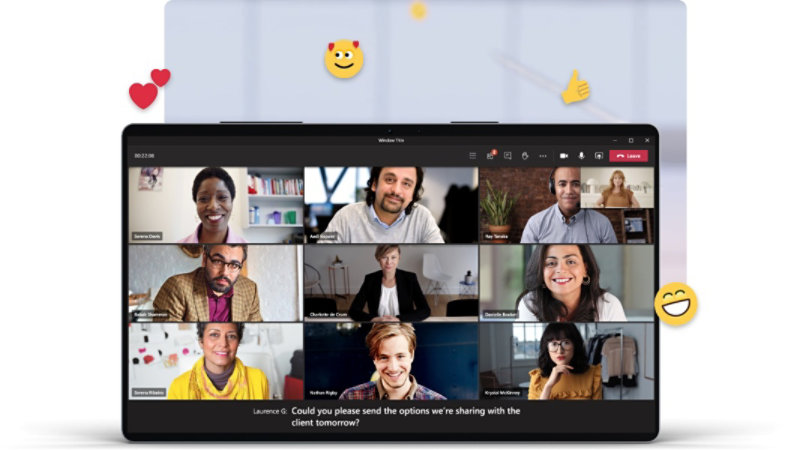 microsoft365-connect