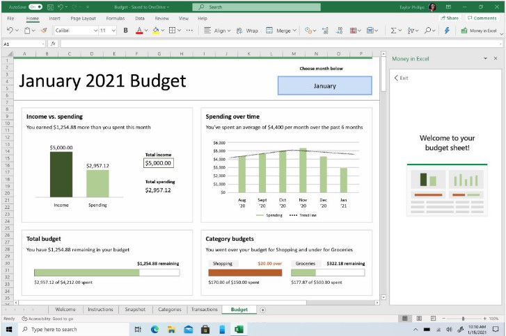microsoft365-excel