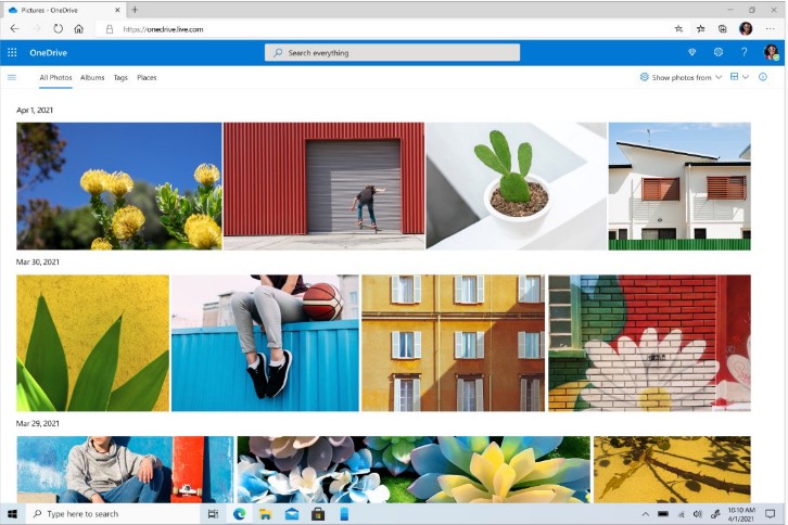 microsoft365-onedrive