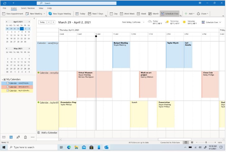 microsoft365-outlook
