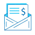 online-invoicing