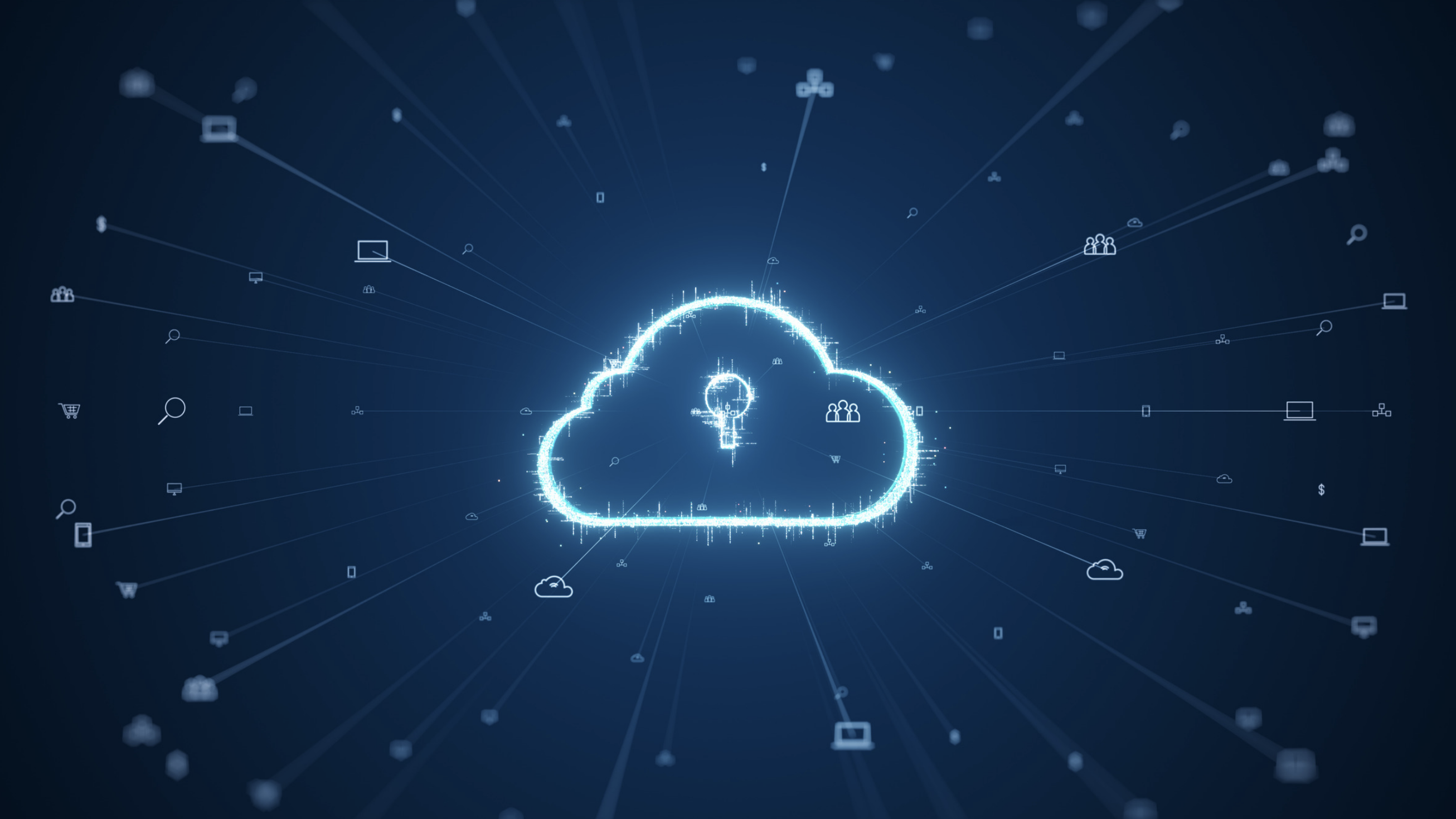 cloudsecurity
