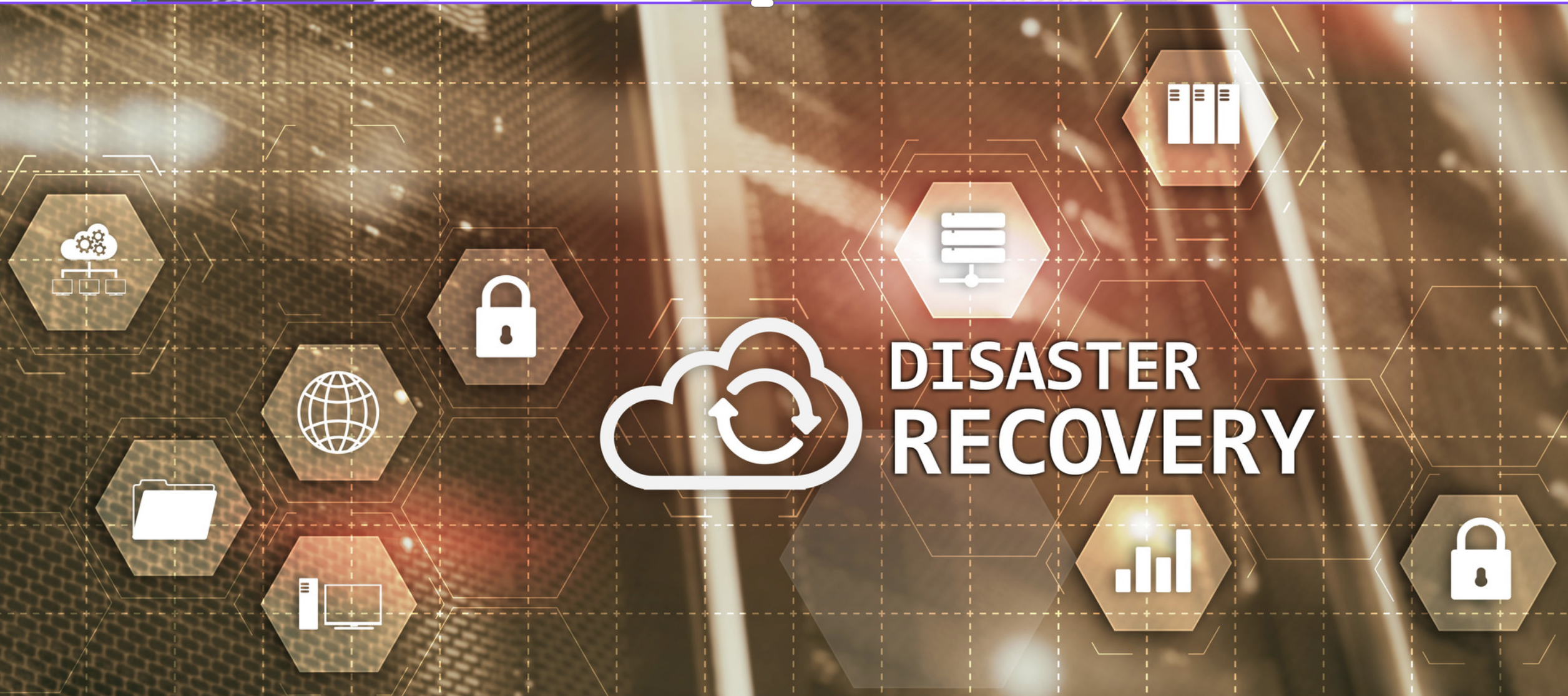 disasterrecovery