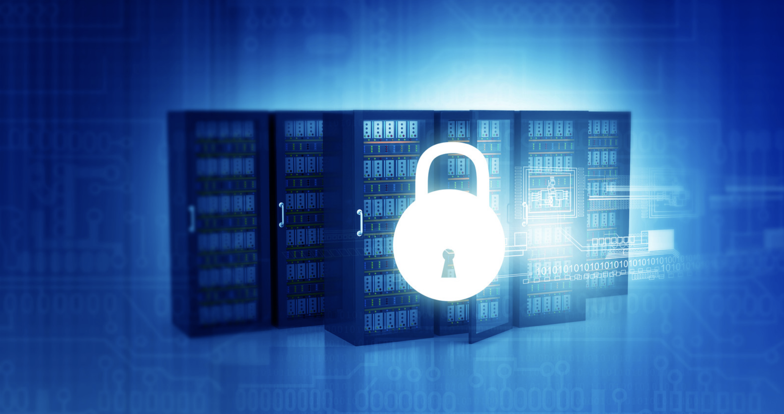 serversecure
